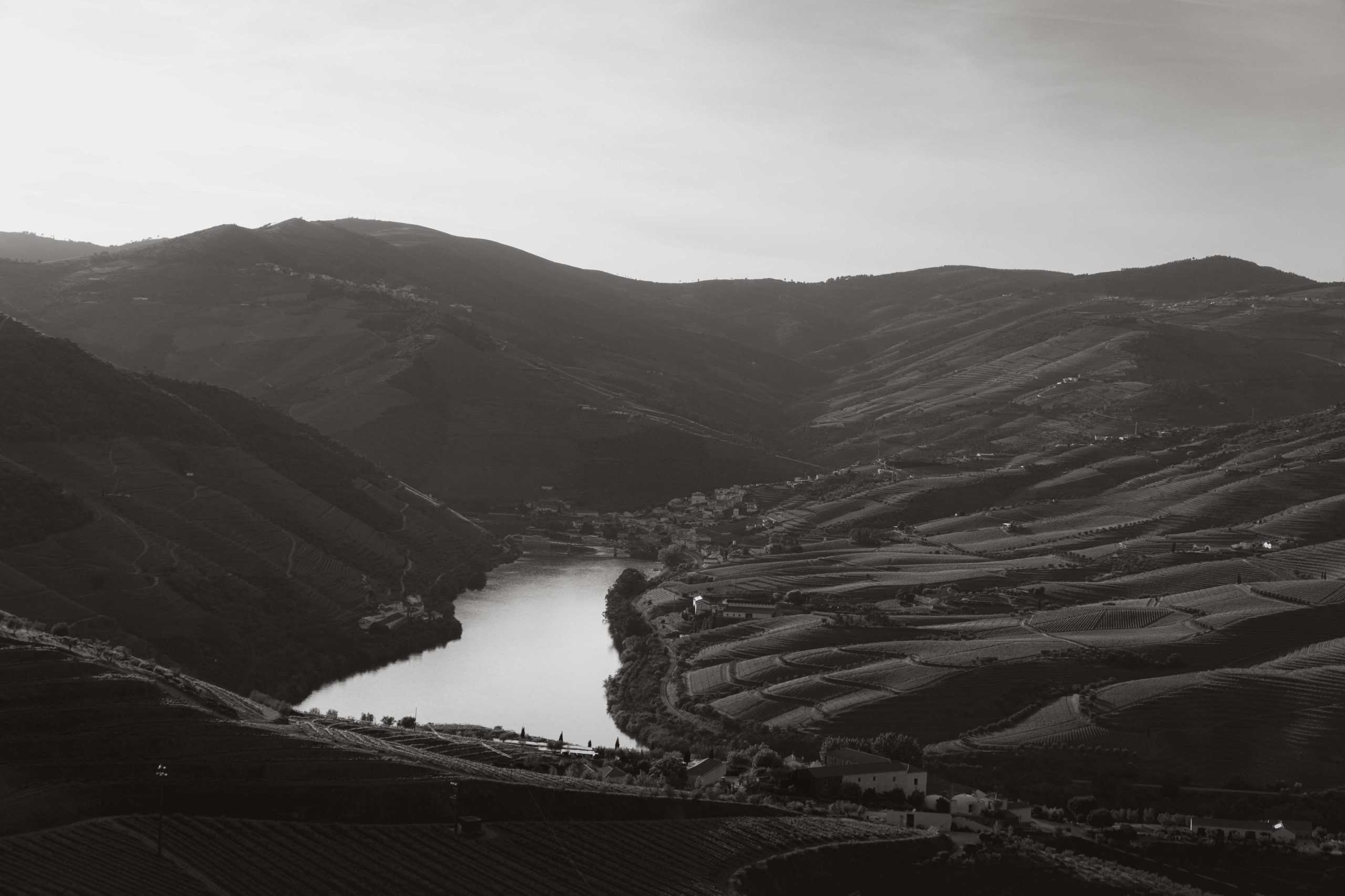 paisagem_douro
